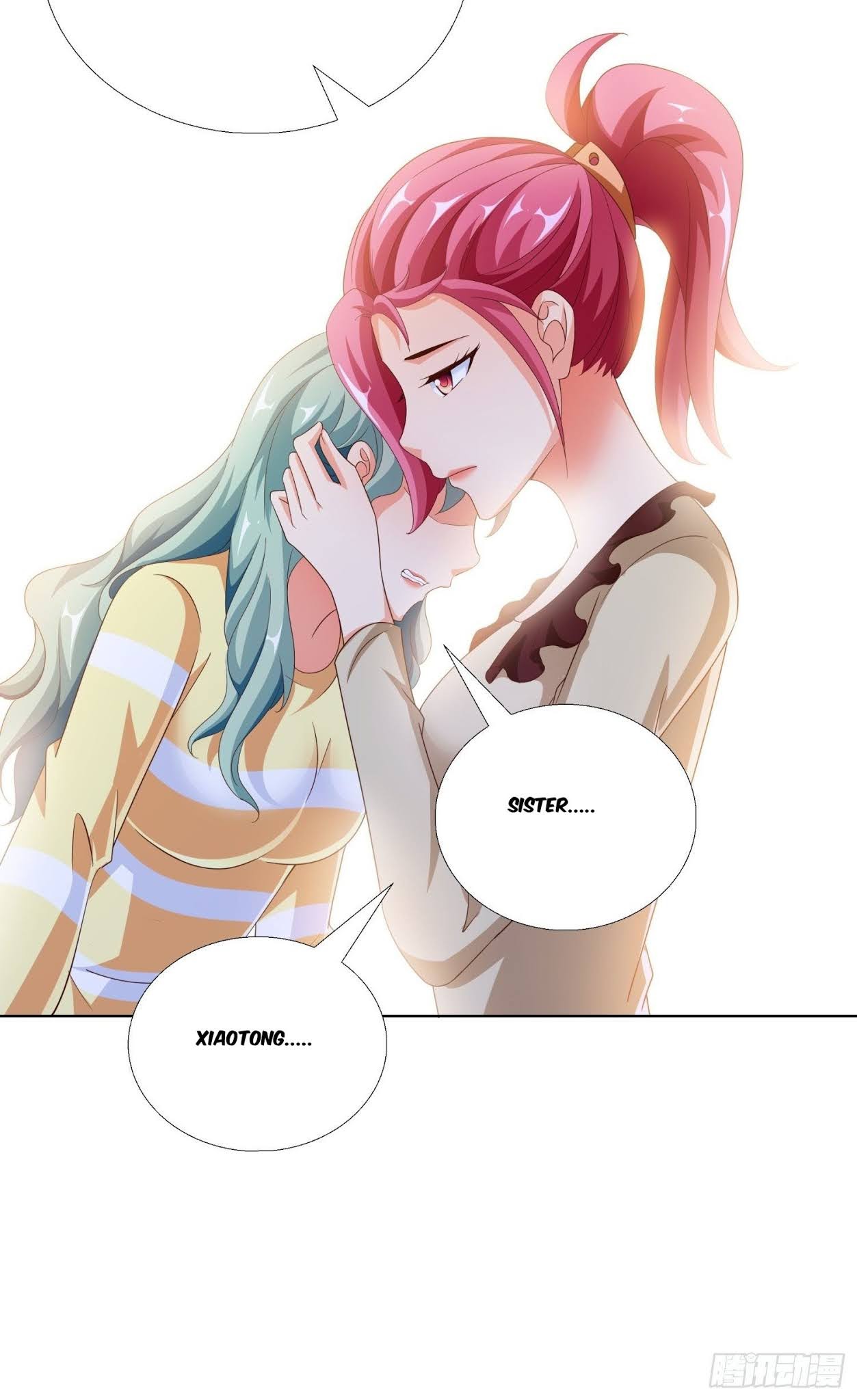 Super School Doctor (Supreme Campus Doctor) chapter 82